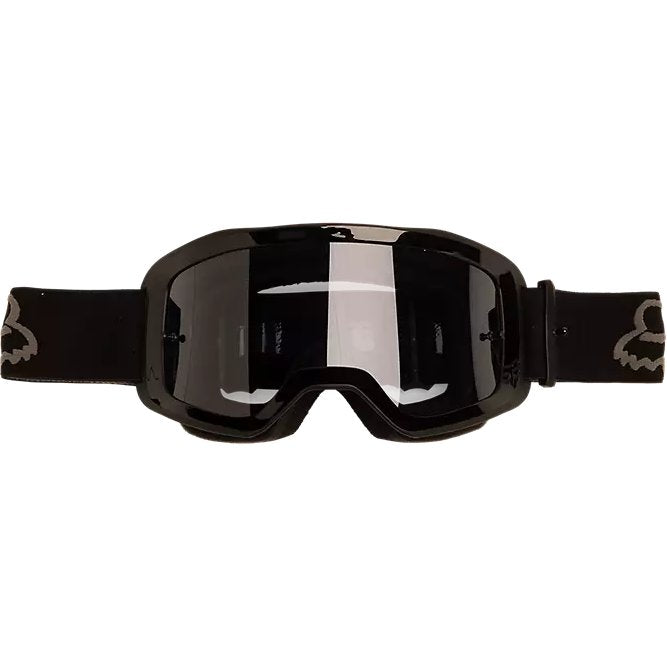 Fox Racing Main Stray Goggle (Closeout)