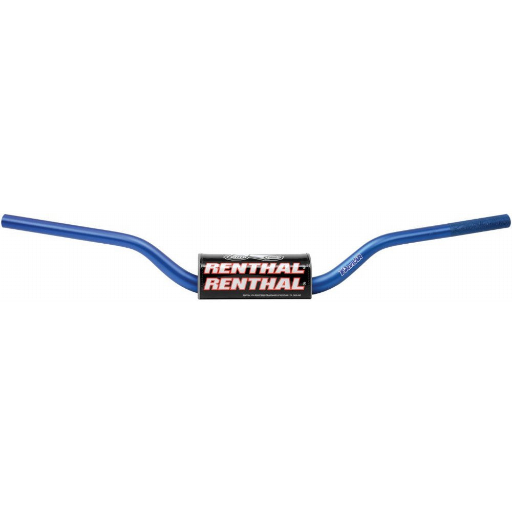 Renthal Fatbar MX Bend Handlebar