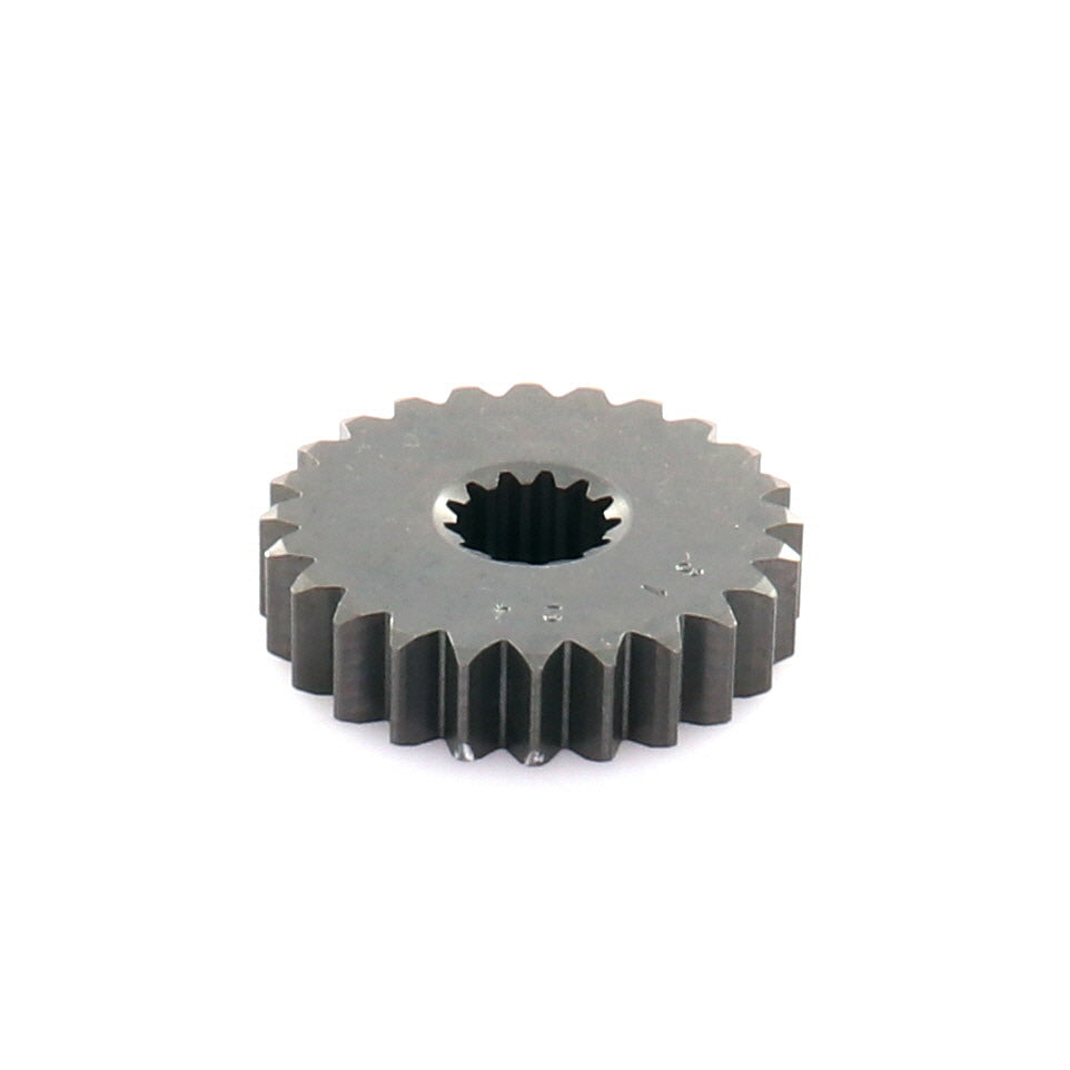 Pignon de carter de chaîne Sports Parts Inc.