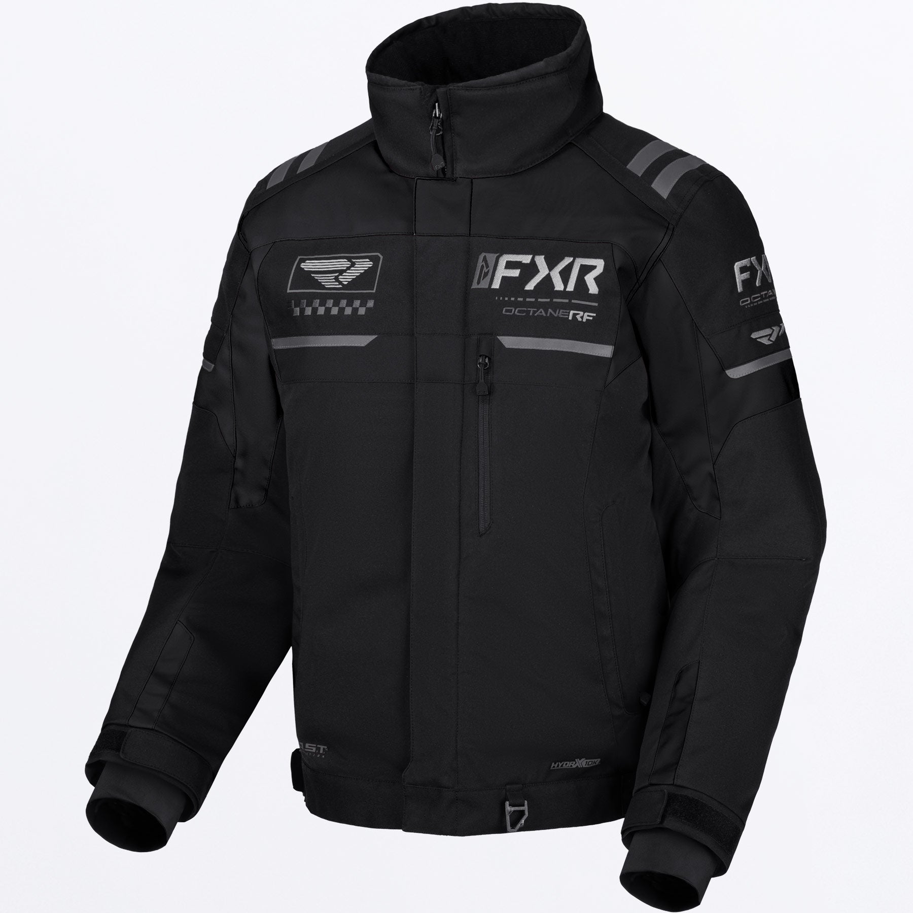 FXR Octane RF Jacket