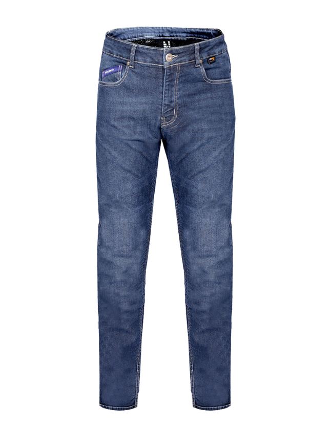 Gryphon Women's Iron Horse Jean Pant (Closeout)