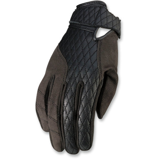 Gants Bolt pour femmes Z1R