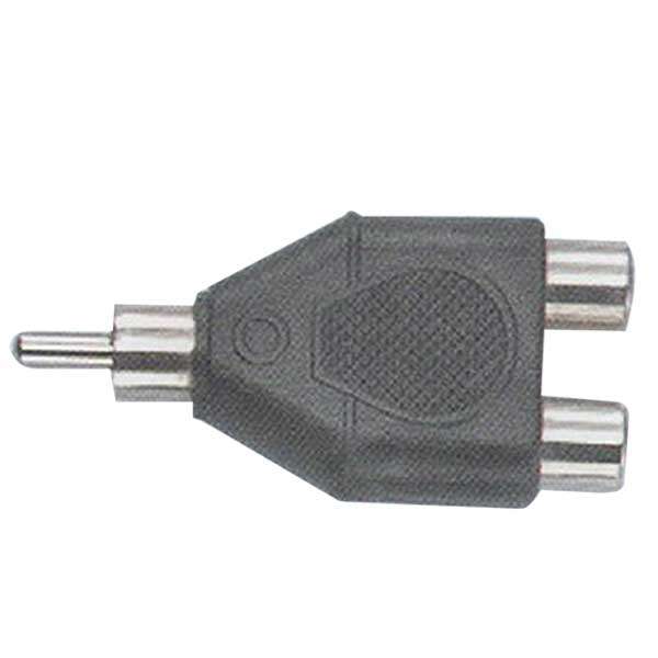 Sports Parts Inc. Electric Power Cord Splitter