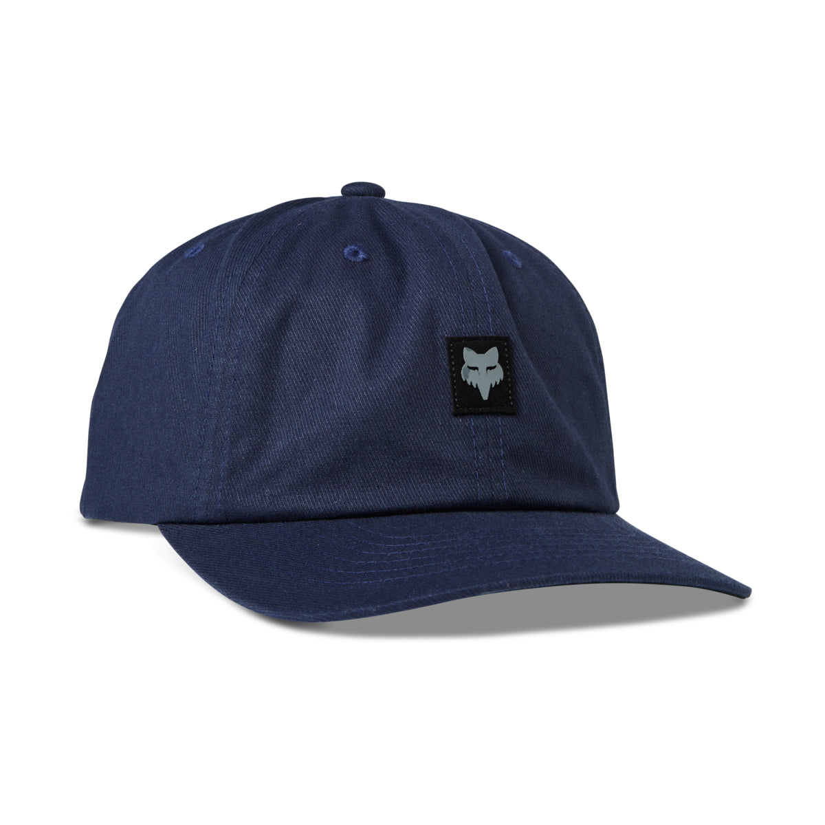 Fox Racing Level Up Adjustable Hat (Closeout)