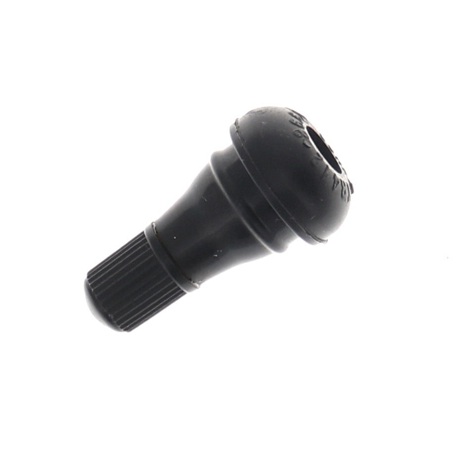 ITP Valve Stem