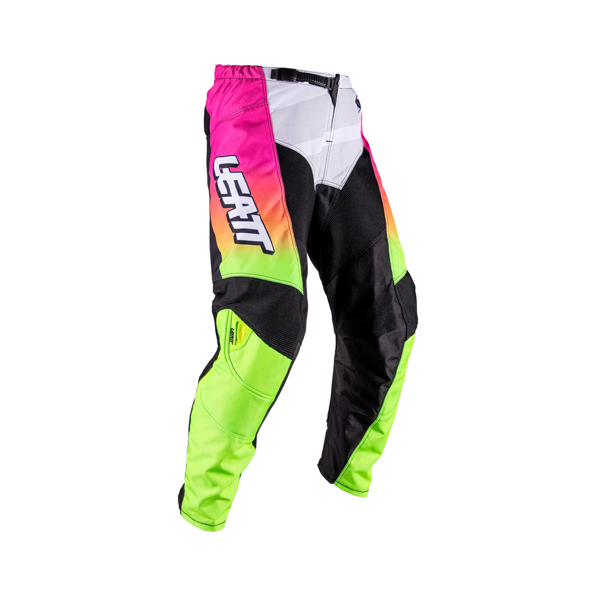 Leatt Moto 3.5 Pants