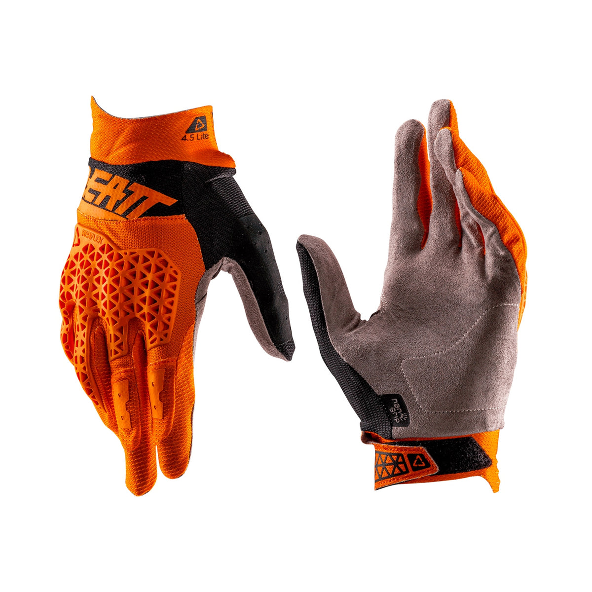 Leatt Moto 4.5 Lite Gloves