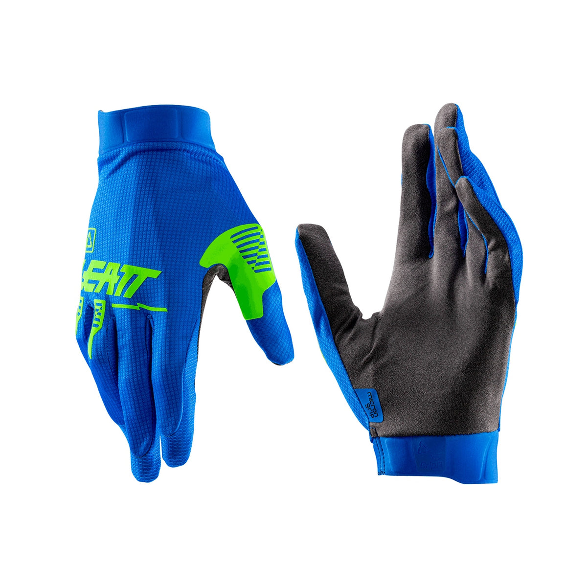 Leatt Youth Moto 1.5 Glove