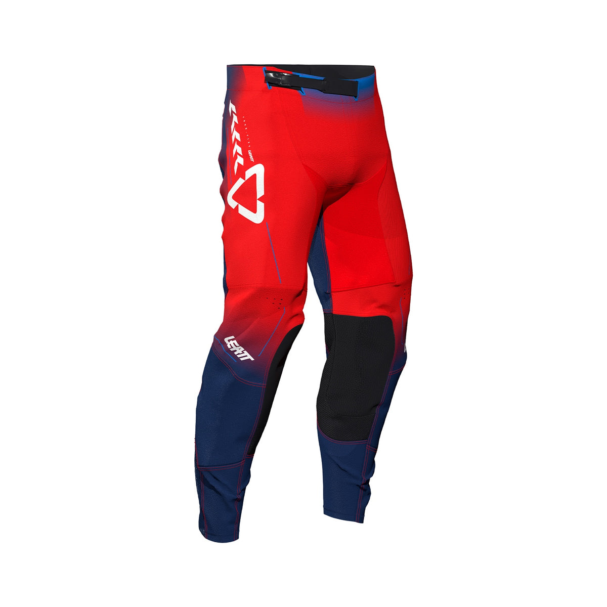 Leatt Youth Moto 4.5 Pants