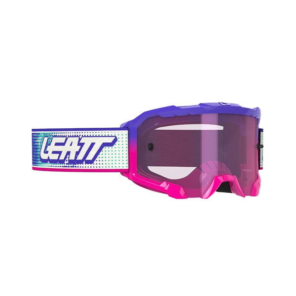 Leatt Velocity 4.5 Goggles