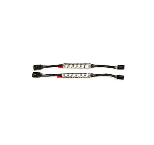 Ciro3D Shock &amp; AWE 2.0 LED Flex Pods (Pair)
