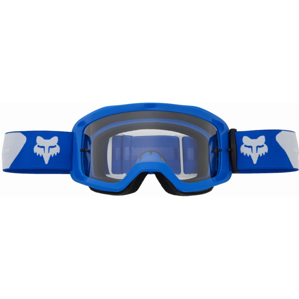 Fox Racing Main Core MX Goggle