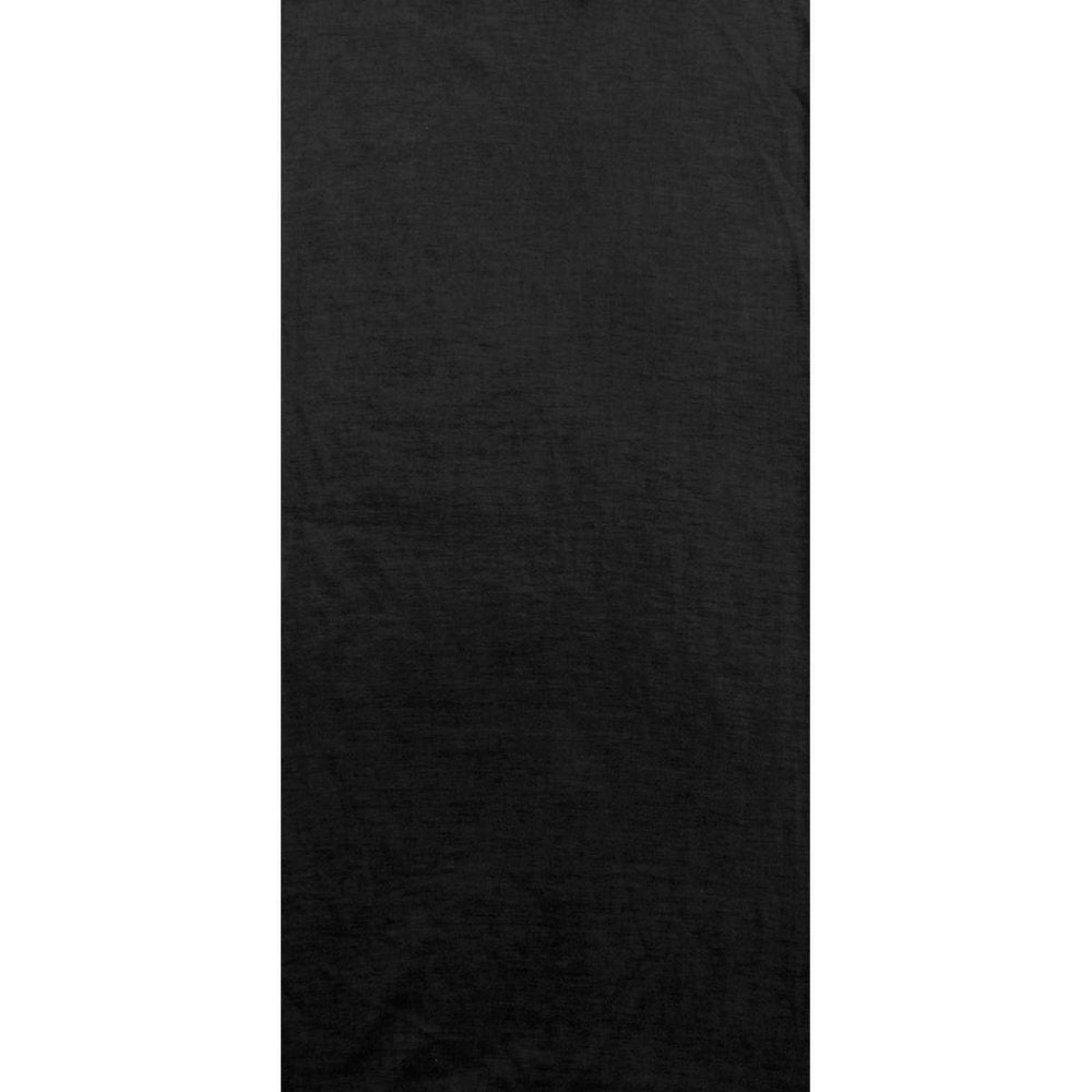 Tube de protection multi-usages Schampa (noir)