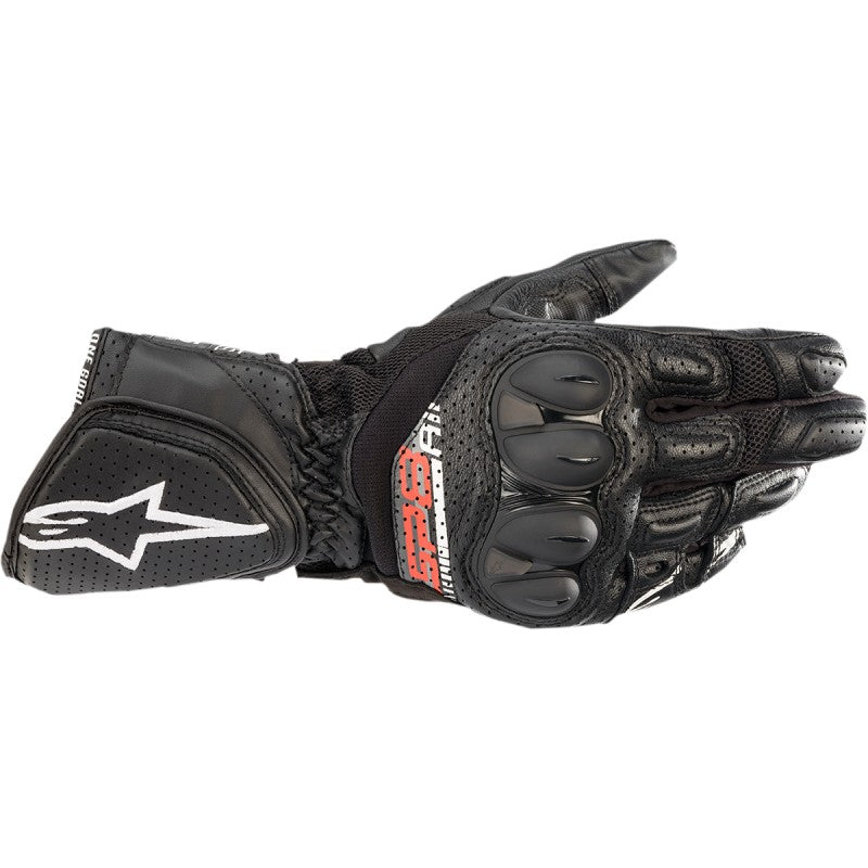 Alpinestars SP-8 Air V3 Glove