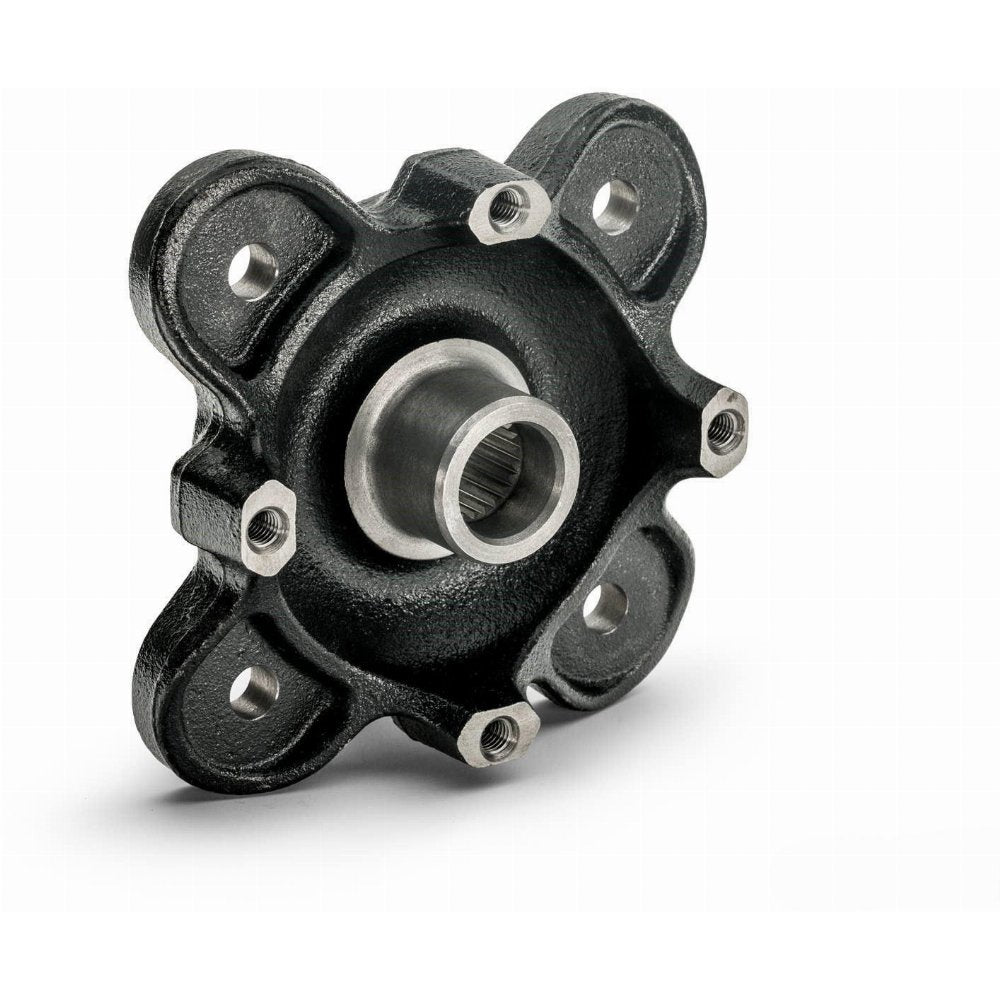 Up &amp; Running Replacement Wheel Hub for Polaris