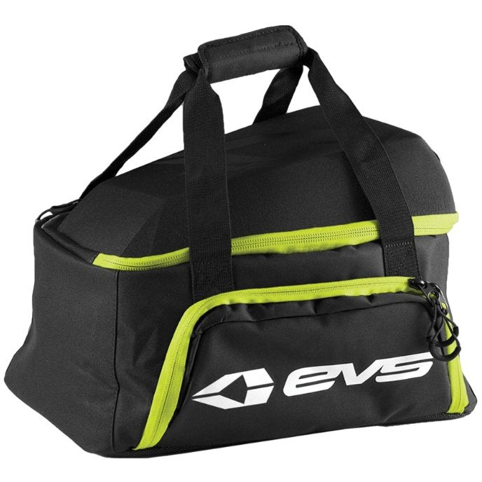 Sac pour casque EVS