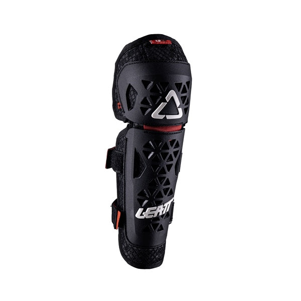 Leatt Youth 1.5 Knee Guard