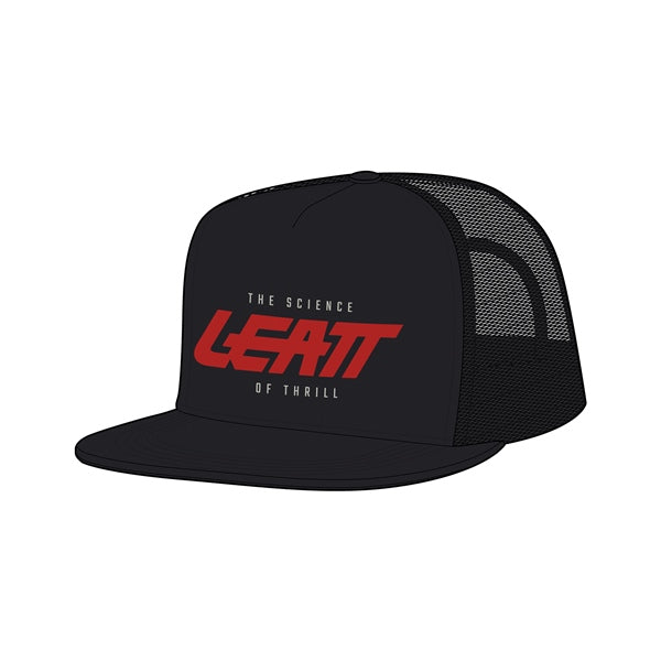 Leatt Trucker Cap