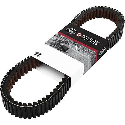 Gates G-Force OE Replacement Drive Belt