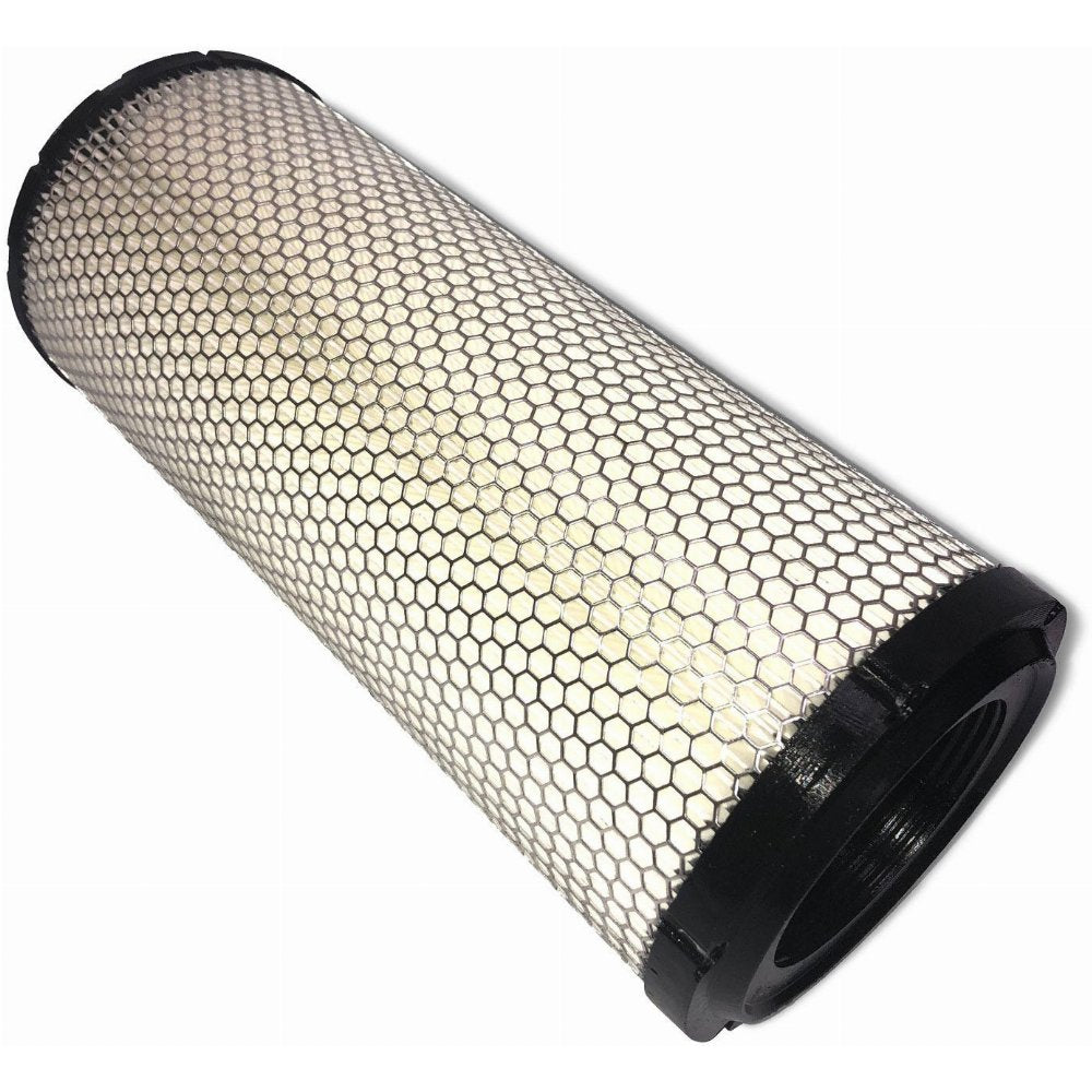 Dynojet ATV/UTV Air Filter