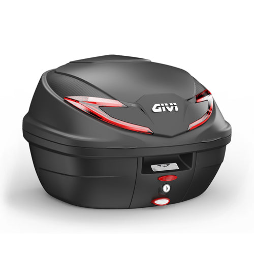Givi B360 Monolock Top Case (36L)