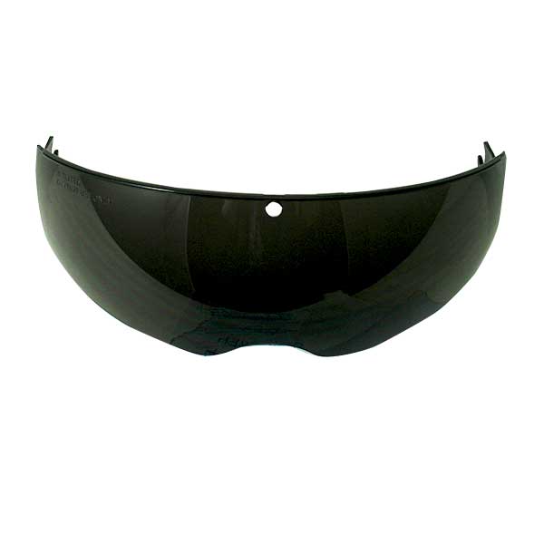 Gmax GM54 Helmet Inner Shield