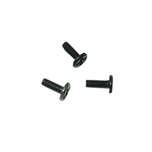 Gmax GM11 Helmet Visor Screw Kit