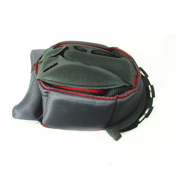 Gmax GM11 Helmet Comfort Liner