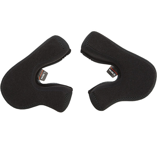 Gmax Cheek Pads
