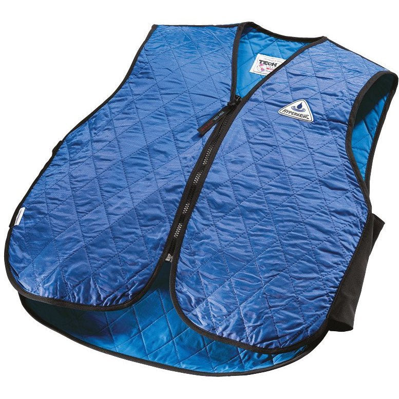 Hyperkewl TechNiche Sport Cooling Vest