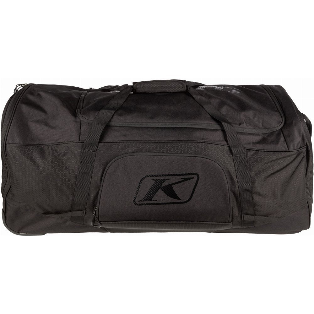 Klim Team Roller Bag