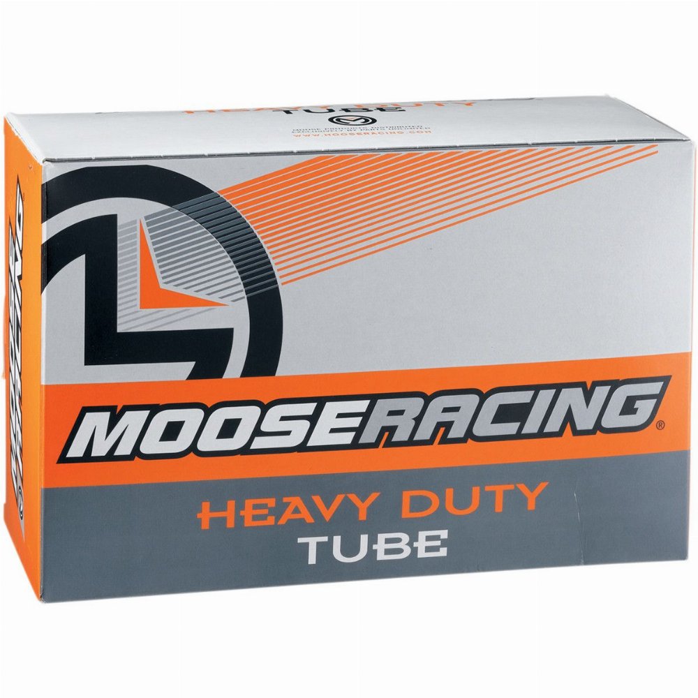 Moose Heavy-Duty Motocross Inner Tube