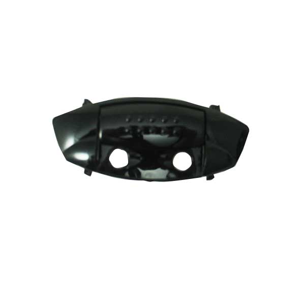 Gmax GM38X Front Top Vent