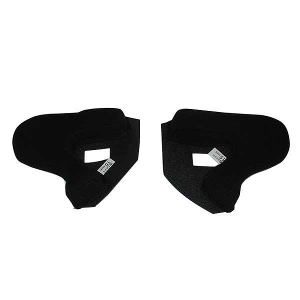 Gmax GM36Y Cheek Pads