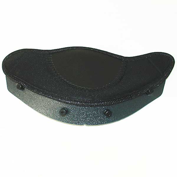 Gmax MD04 Helmet Snap-In Breath Guard
