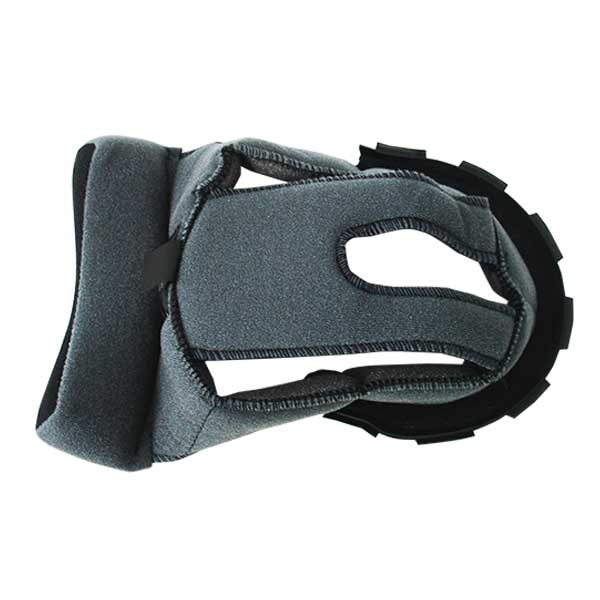 Gmax GM46X Comfort Liner