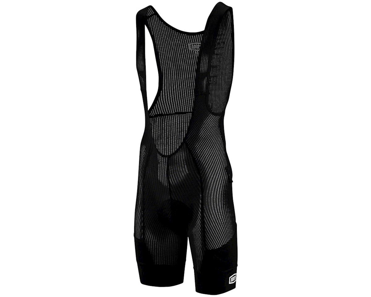 100% Revenant Bib Liner Shorts