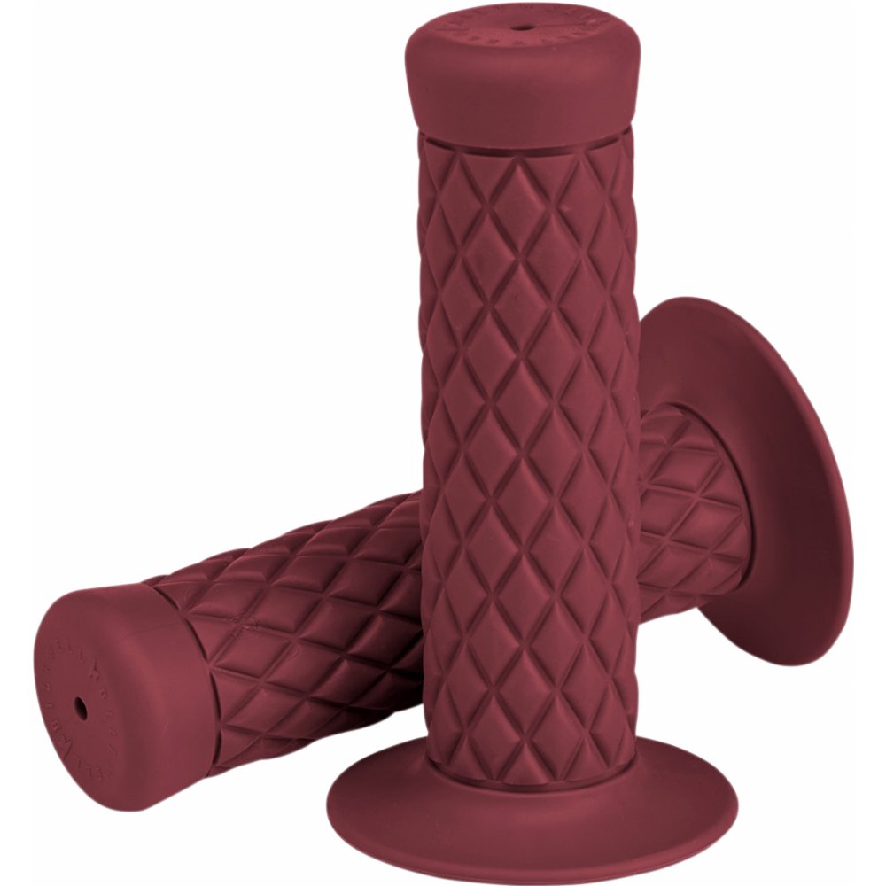 Biltwell Thruster 1" Grips
