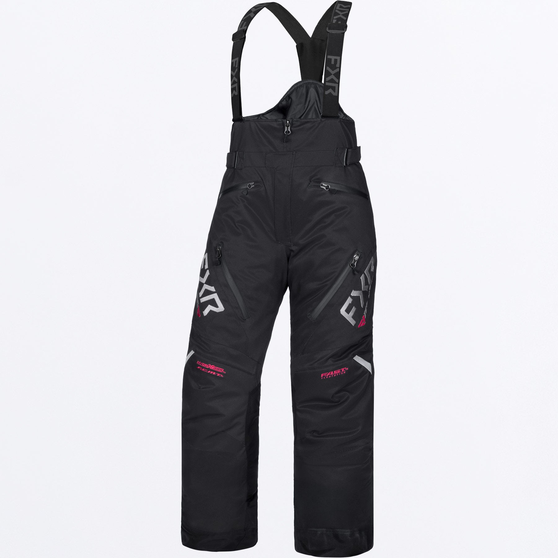 FXR Women's Adrenaline Pant
