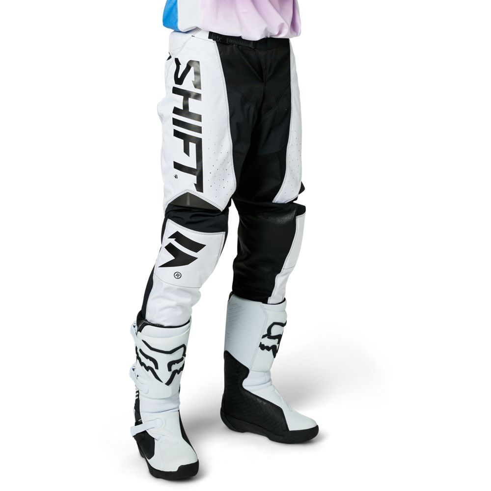 Pantalon Shift White Label Trac (Liquidation)