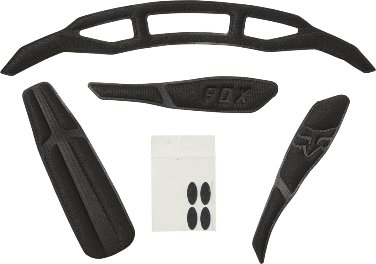 Fox Racing Speedframe Liner