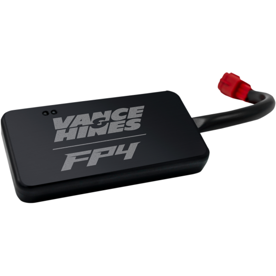 Vance &amp;amp; Hines Fuel Pak FP4