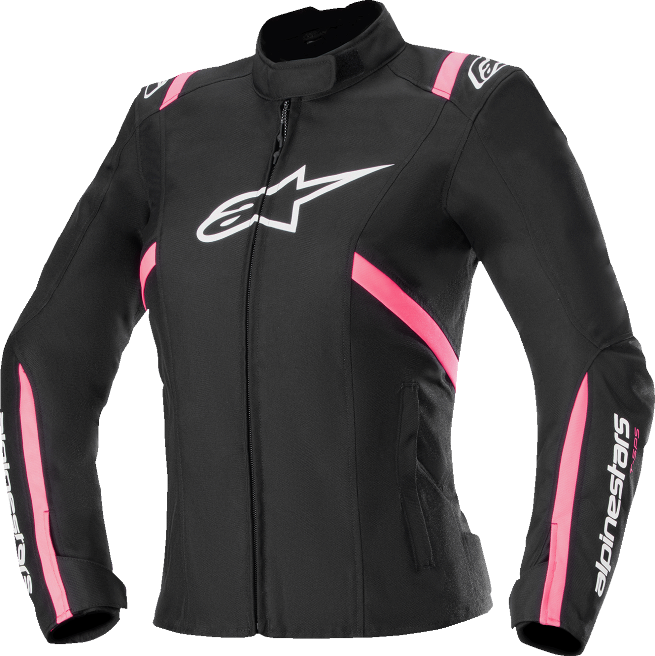 Alpinestars Women's Stella T-SPS V2 Waterproof Jacket