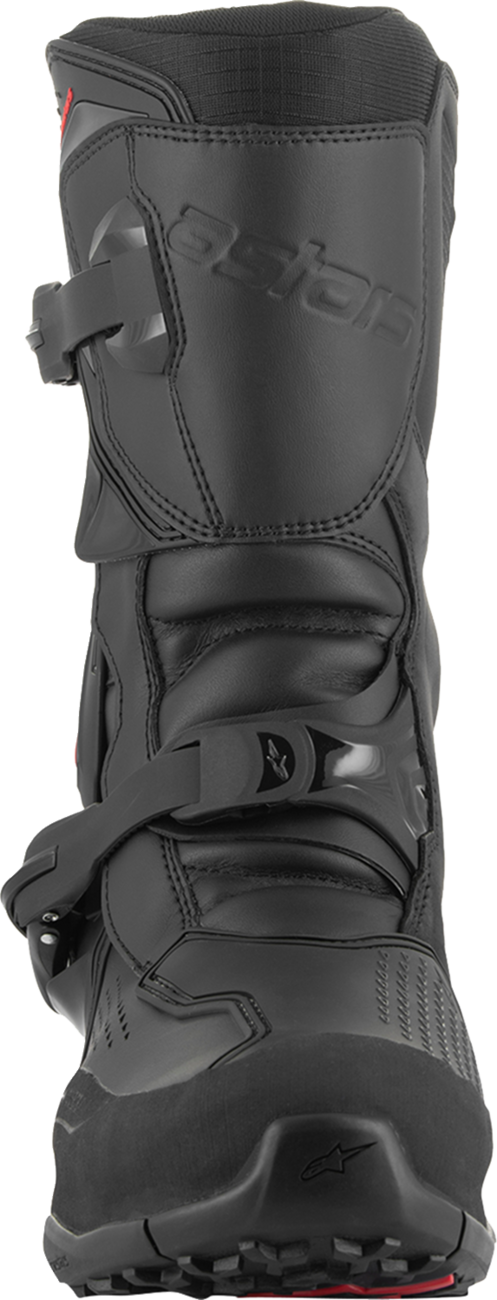 Alpinestars XT-8 Goretex Boot