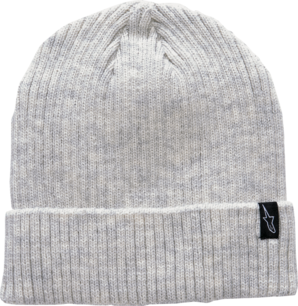 Alpinestars Receiving Beanie