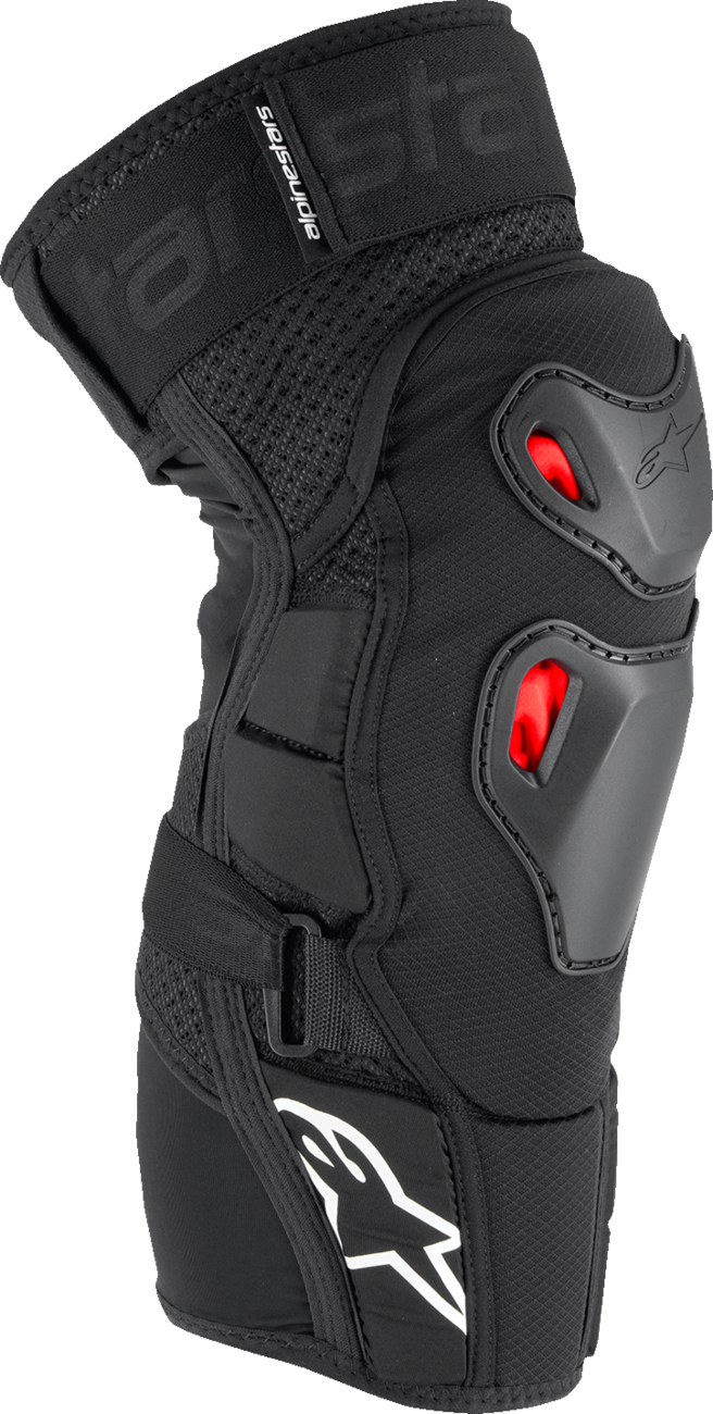 Alpinestars Bionic Pro Plasma Knee Protector