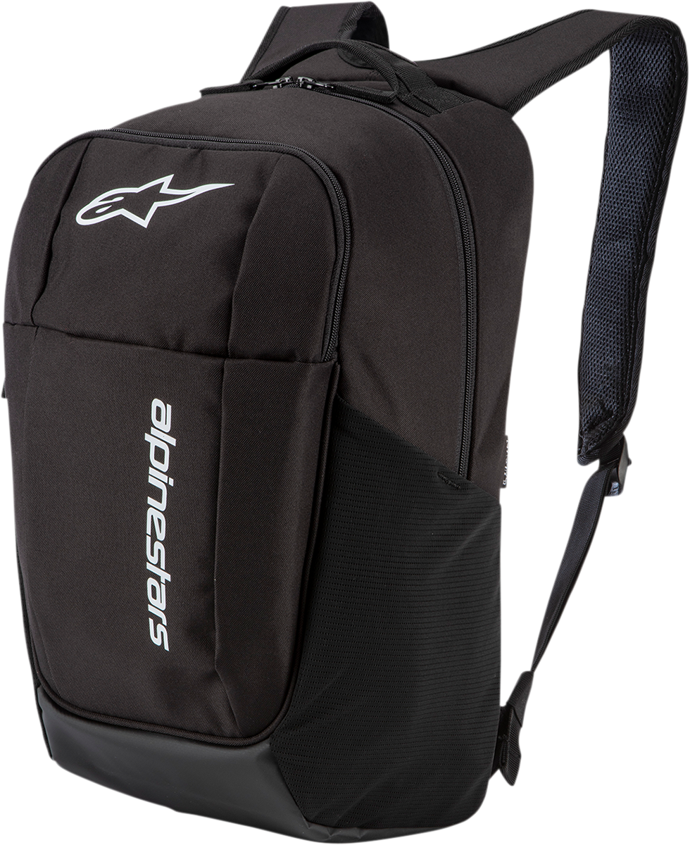 Alpinestars GFX V2 Backpack