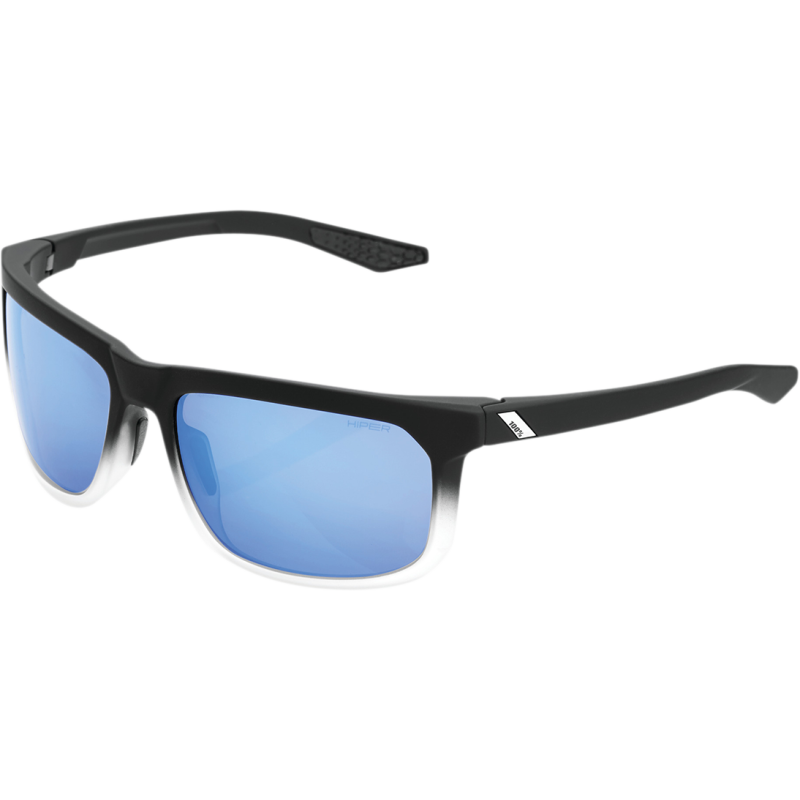 100% Hakan Sunglasses