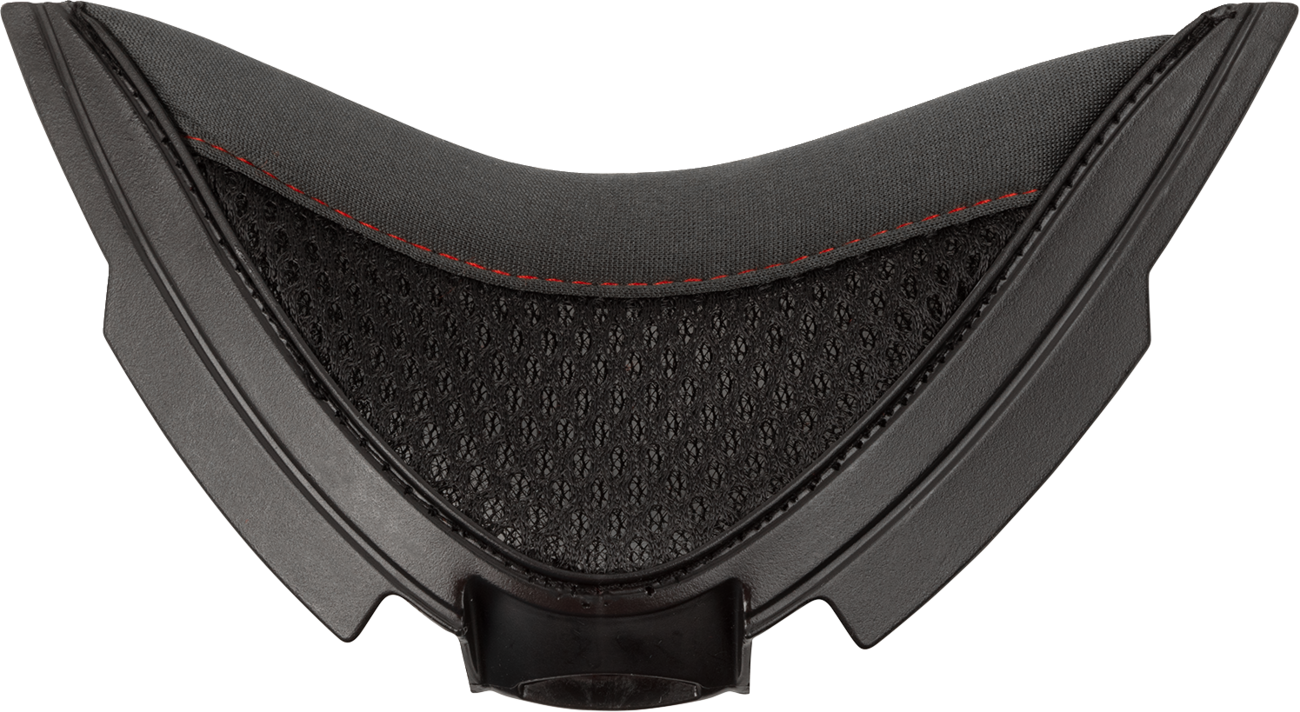 Z1R Solaris 2.0 Chin Curtain
