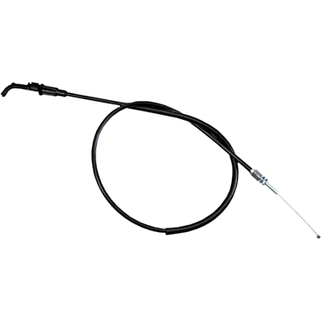 Motion Pro Clutch Cable